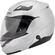 PROBIKER KX5 SIZE M