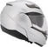 PROBIKER KX5 SIZE M