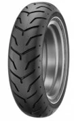 Мотошины летние Dunlop D407 (HARLEY-D) 240/40 R18 79V