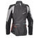 Ixon Balder Lady Jacket Black Grey Red Черный