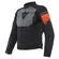 Dainese Air Fast мотокуртка Black Red Красный