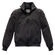 Blauer Easy Woman Pro мотокуртка Anthacite Серый