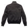 Blauer Easy Woman Pro Jacket Anthacite Серый