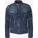 Denim Fabric Motorcycle мотокуртка PMJ Promo Jeans MIAMI
