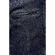 Denim Fabric Motorcycle Jacket PMJ Promo Jeans MIAMI