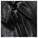 Detlev Louis DL-JM-2 leather jacket