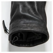 Detlev Louis DL-JM-2 leather jacket