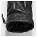 Detlev Louis DL-JM-2 leather jacket