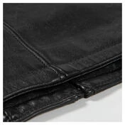 Detlev Louis DL-JM-2 leather jacket