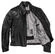 Detlev Louis DL-JM-2 leather jacket