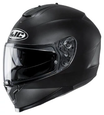 HJC C70 N