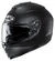 HJC C70 N