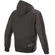 Alpinestars Rhod Windstopper Hoodie Black Черный