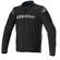 Alpinestars T-gp Force мотокуртка Black Черный