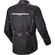 Macna Sonar Jacket Black Черный