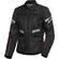 Summer travel textile мотокуртка women 2.0 Black