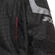 Summer travel textile jacket women 2.0