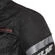 Summer travel textile jacket women 2.0