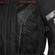 Summer travel textile jacket women 2.0