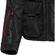 Summer travel textile jacket women 2.0