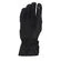Acerbis Ce Skyline Gloves Black Черный