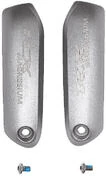 Sliders Magnesium TCX 21308 for мотоботинки RT-RACE / WP + RT-RACE PRO AIR (pair)
