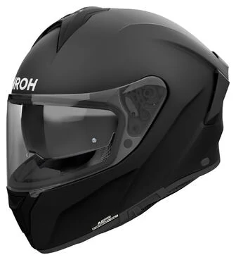 Airoh Spark 2