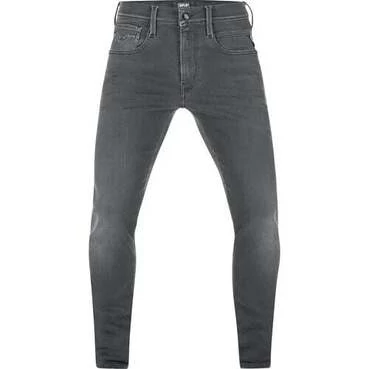 Fender Jeans Grey