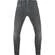 Fender Jeans Grey