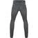 Fender Jeans