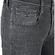 Fender Jeans
