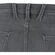 Fender Jeans