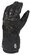 Macna Progress RTX DL heated gloves