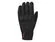 BMW Motorcycle Gloves Atlanta GTX Unisex 2024 Черный