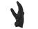 BMW Motorcycle Gloves Atlanta GTX Unisex 2024 Черный