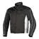 Dainese G.Tron Black Motorcycle мотокуртка