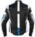 Moto jacket Fabric A-Touring Pro Hart Lady Blue