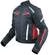 Moto мотокуртка Fabric A-Pro Sports Hassen Lady Red