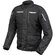 Tucano Urbano 4STROKE Black Fabric Motorcycle мотокурткаs