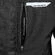 Tucano Urbano 4STROKE Black Fabric Motorcycle Jackets