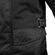 Tucano Urbano 4STROKE Black Fabric Motorcycle Jackets