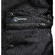 Tucano Urbano 4STROKE Black Fabric Motorcycle Jackets