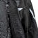Tucano Urbano 4STROKE Black Fabric Motorcycle Jackets
