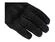 Motorcycle Gloves PaceDry GTX Women BMW Красный