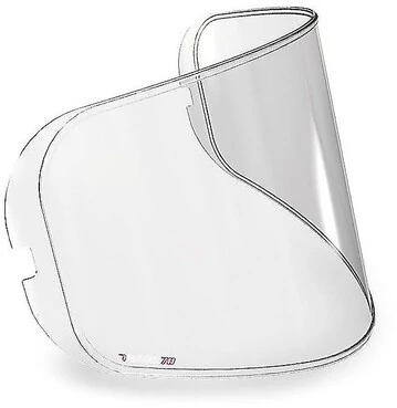 Пинлок AXXIS DKS 209 Max Vision для V-14 прозрачный (для Cobra)