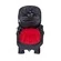 Моторюкзак Cucyma CB-1908 Red красный