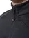 Starks Warm Long Shirt Extreme термокофта черная