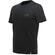 Dainese Casual Motorcycle Jersey ANNIVERSARY Casual Black футболка