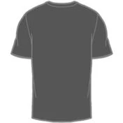 Dainese Casual Women's Shirt SPEED DEMON SHADOW LADY Casual T-Shirt Anthracite