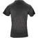 Acerbis T-SHIRT SP CLUB EAGLE FRONT Grey
